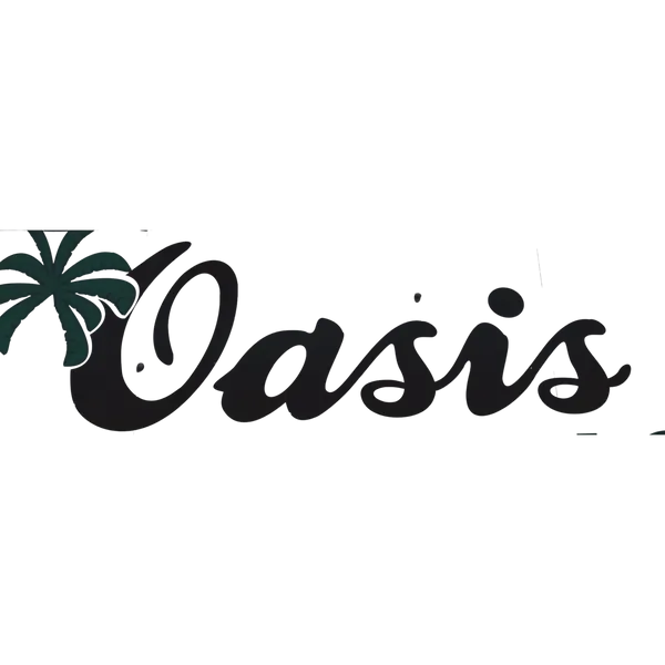 Oasis Landscape Company